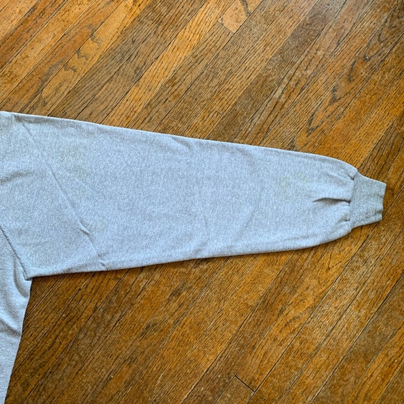 Vintage 1985 Miami Mice Sweatshirt - Picture 6 of 14